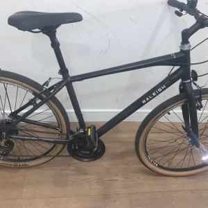 Raleigh Strada 2023