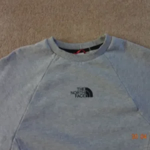 North Face Top - Image 2