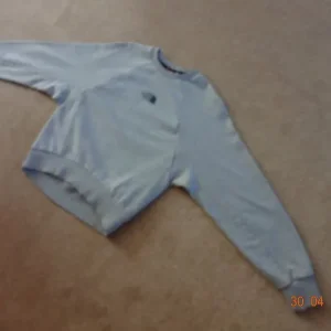 North Face Top - Image 3