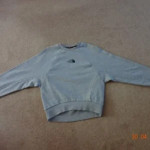 North Face Top