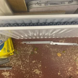 Radiator double - Image 2