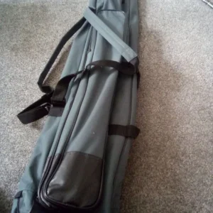 Fishing rod bag - Image 2