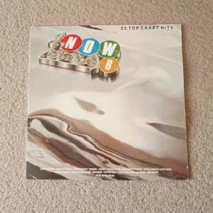 Vinyl Records - Image 5