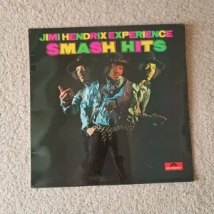 Vinyl Records - Image 7