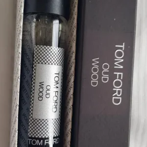 Perfumes and Aftershaves 33ml - Image 3