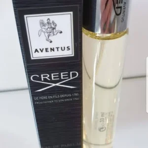 Perfumes and Aftershaves 33ml - Image 4