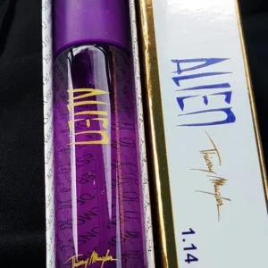 Perfumes and Aftershaves 33ml - Image 7