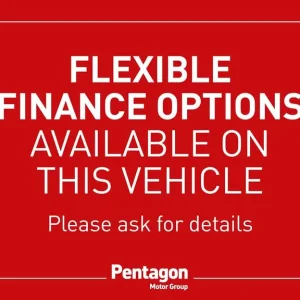 Ford Grand Tourneo Connect 1.6 Tdci Titanium MPV 5dr Diesel Manual Euro 5 115 - Image 3