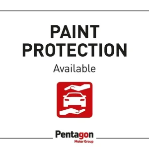 Ford Grand Tourneo Connect 1.6 Tdci Titanium MPV 5dr Diesel Manual Euro 5 115 - Image 7
