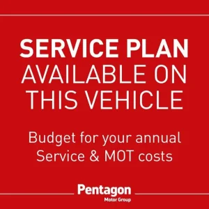 Ford Grand Tourneo Connect 1.6 Tdci Titanium MPV 5dr Diesel Manual Euro 5 115 - Image 8