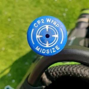 Taylormade p790 golf clubs - Image 5