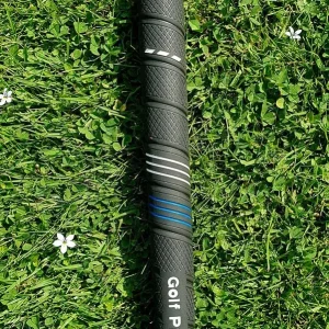 Taylormade p790 golf clubs - Image 6