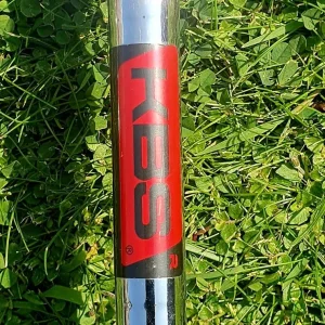 Taylormade p790 golf clubs - Image 7