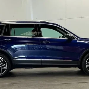 2019 SEAT Tarraco 2.0 TDI XCELLENCE SUV - Image 2
