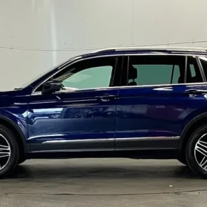 2019 SEAT Tarraco 2.0 TDI XCELLENCE SUV - Image 6