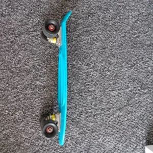 Penny board mini cruiser skateboard - Image 3