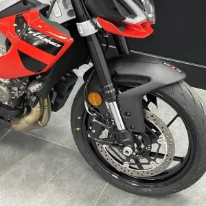 Aprilia TUONO 457 - Image 6