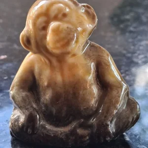 Vintage Wade Animal Figures x8 - Image 5