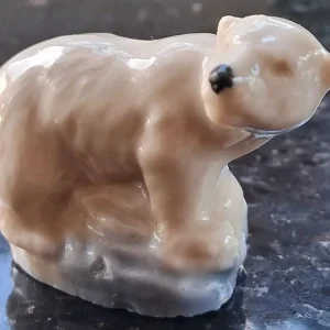 Vintage Wade Animal Figures x8 - Image 6