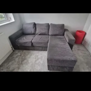 Nabru Chais sofa