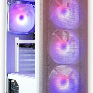 Gaming PC in Box with Windows 11 - Image 2