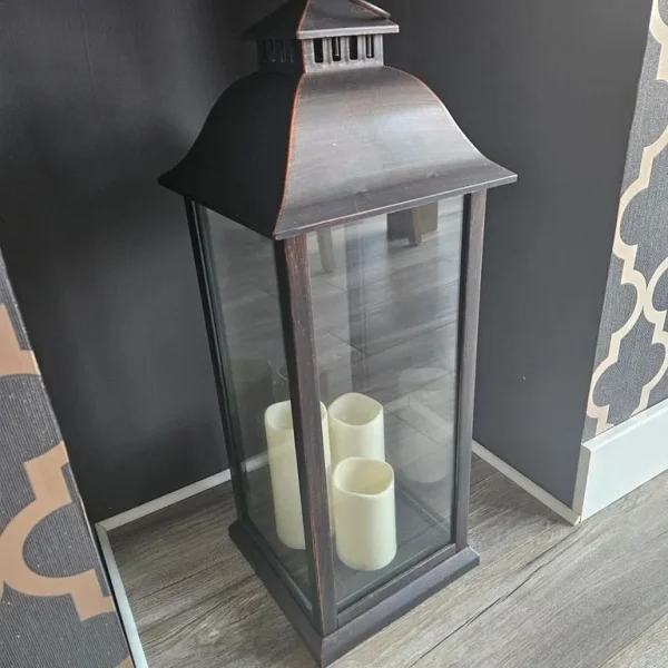 Lamp
