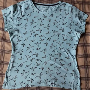 Primark t-shirt size 14 - Image 5