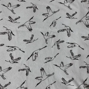 Primark t-shirt size 14 - Image 6
