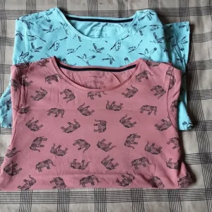 Primark t-shirt size 14