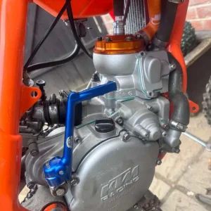 KTM 85 SX - Image 3