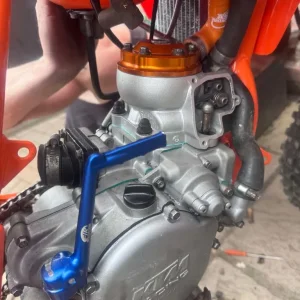 KTM 85 SX - Image 7