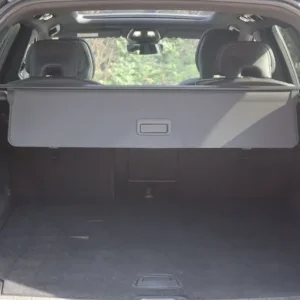 2021 Volvo XC60 2.0 Diesel Hybrid AWD Estate - Image 8