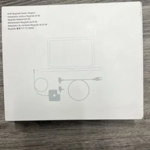 85W Magsafe Power Adapter - Image 3