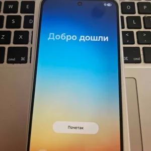 new samsung galaxy a36 5g - Image 3