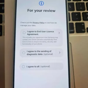 new samsung galaxy a36 5g - Image 4