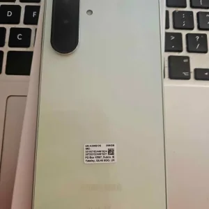 new samsung galaxy a36 5g - Image 5