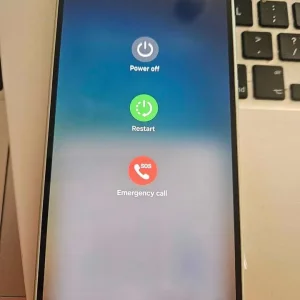 new samsung galaxy a36 5g