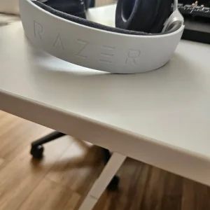 Razer Kaira Pro - Image 2