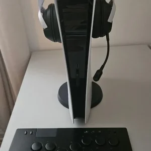 Razer Kaira Pro - Image 3
