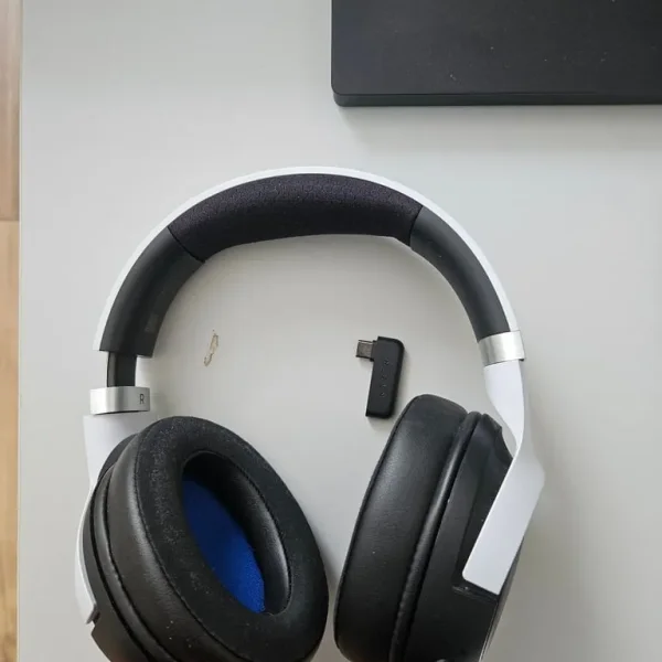 Razer Kaira Pro