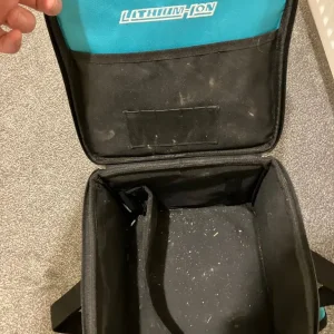 Makita tool bag - Image 2