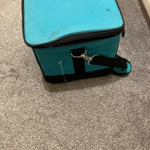 Makita tool bag - Image 3