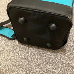Makita tool bag - Image 6