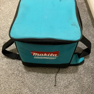 Makita tool bag