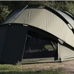 Cyprinus Base HQ one man bivvy combo - Image 2