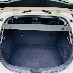 60 PLATE MAZDA 3 1.6 SPORT 5 DOOR HATCHBACK - Image 6