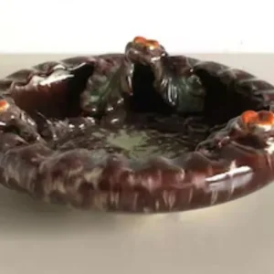Fruit bowl