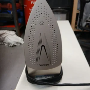 Beldray Iron BEL01848 2000W - Image 2