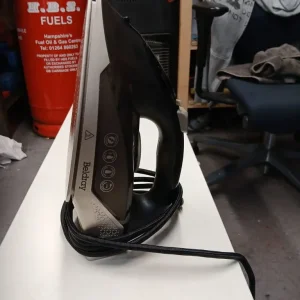 Beldray Iron BEL01848 2000W - Image 3