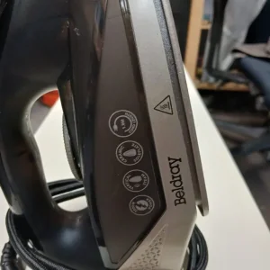 Beldray Iron BEL01848 2000W